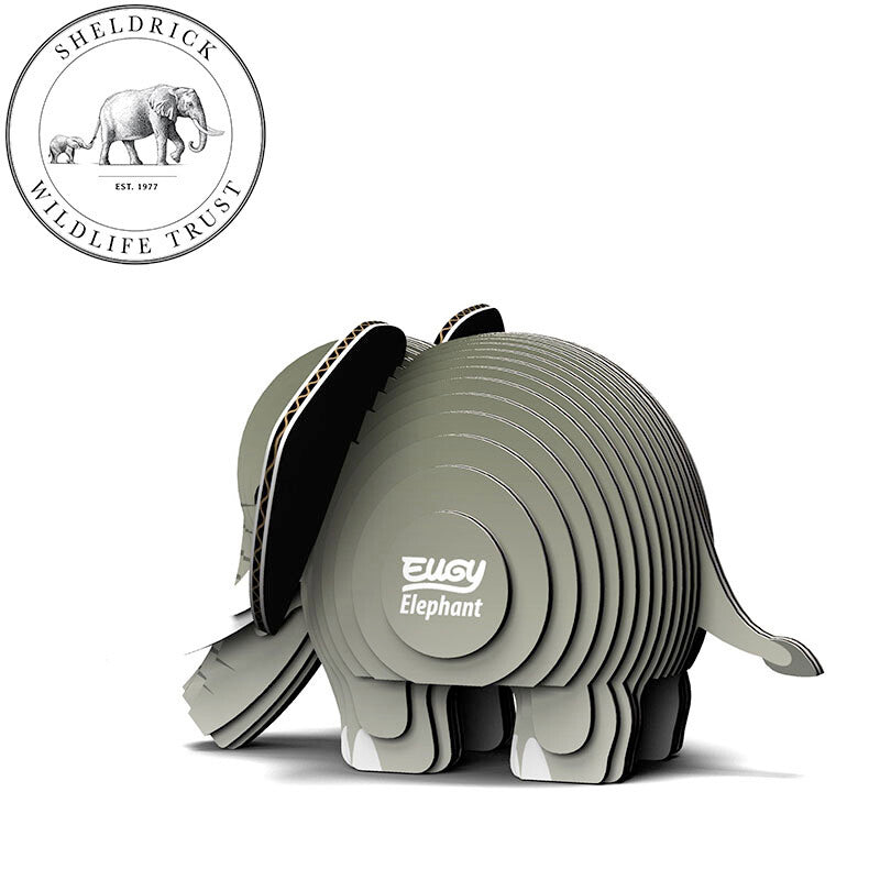 EUGY ELEPHANT EUGY2