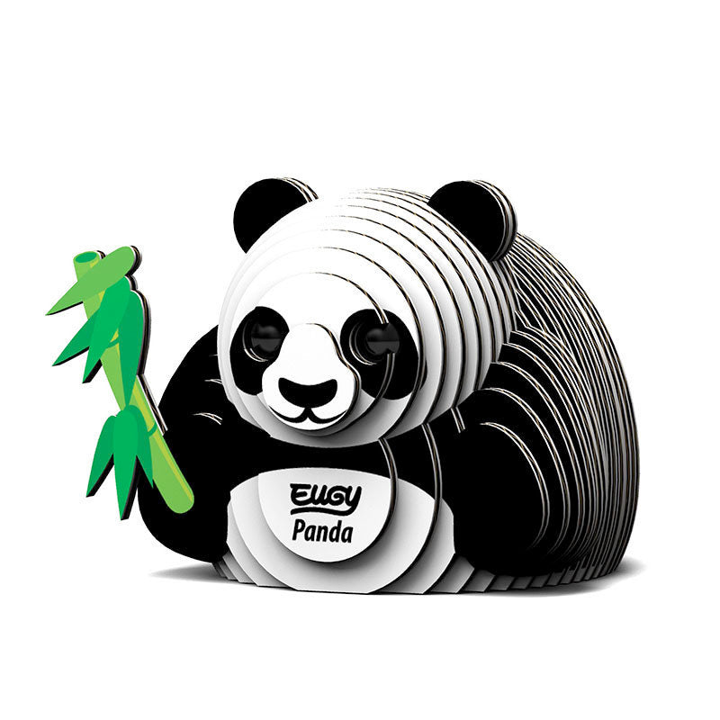 EUGY PANDA EUGY2