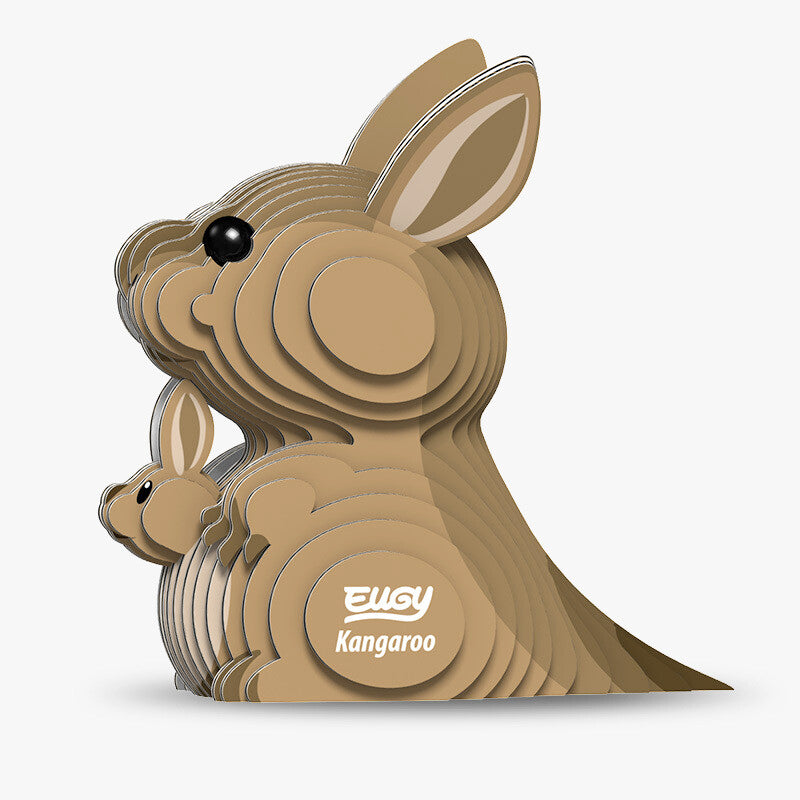 EUGY KANGAROO EUGY2