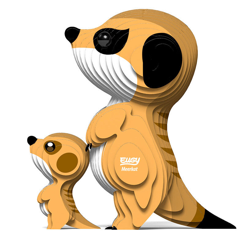 EUGY MEERKAT EUGY2